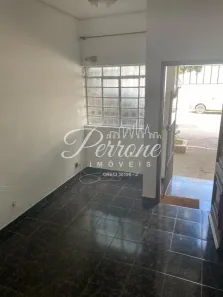 Casa com 2 Quartos à venda, 100m² no Brás, São Paulo