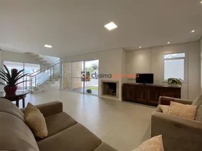 Casa com 4 Quartos à venda, 567m² no João Paulo, Florianópolis