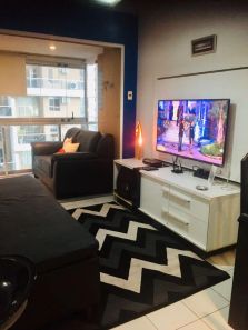 Apartamento com 2 Quartos à venda, 74m² no Recreio dos Bandeirantes, Rio de Janeiro