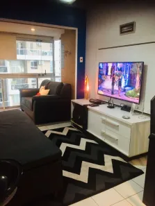 Apartamento com 2 Quartos à venda, 74m² no Recreio dos Bandeirantes, Rio de Janeiro