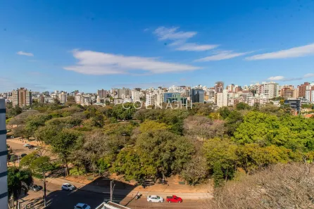 Cobertura com 3 Quartos à venda, 266m² no Moinhos de Vento, Porto Alegre