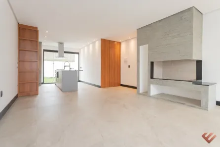 Casa com 3 Quartos à venda, 133m² no Laranjal, Pelotas