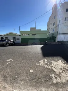  com 2 Quartos à venda, 313m² no Brasil, Uberlândia