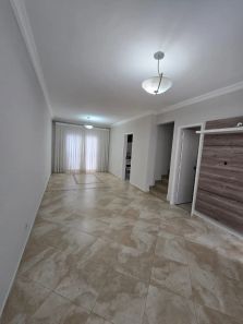 Sobrado com 2 Quartos à venda, 140m² no Jardim das Indústrias, São José dos Campos