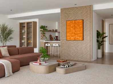 Apartamento com 3 Quartos para alugar, 168m² no Residencial Alto do Ipê, Ribeirão Preto