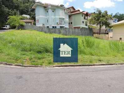 Lote/Terreno à venda, 320m² no Jardim Itatinga, São Paulo