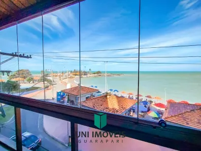 Apartamento com 3 Quartos à venda, 149m² no Centro, Guarapari