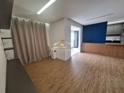 Apartamento com 2 Quartos para alugar, 74m² no Brás, São Paulo