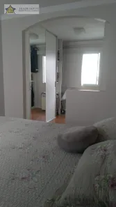 Casa de Condomínio com 2 Quartos à venda, 130m² no Jardim Previdência, São Paulo
