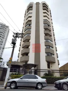 Apartamento com 3 Quartos à venda, 79m² no Vila Formosa, São Paulo