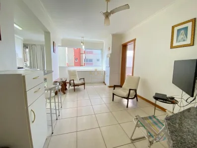 Apartamento com 1 Quarto à venda, 49m² no Torres, Torres