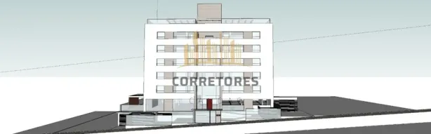Lote/Terreno à venda, 907m² no Estância Velha, Canoas
