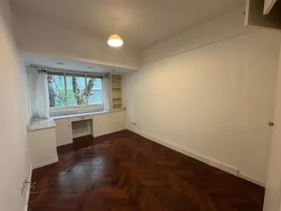 Apartamento com 2 Quartos à venda, 50m² no Botafogo, Rio de Janeiro