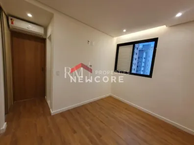 Apartamento com 3 Quartos à venda, 170m² no Vila Olímpia, São Paulo