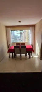 Apartamento com 2 Quartos à venda, 60m² no Nova Suiça, Goiânia