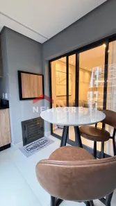 Apartamento com 2 Quartos à venda, 70m² no Morretes, Itapema