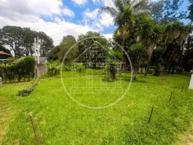 Lote/Terreno à venda, 261m² no Jardim das Palmeiras (Zona Sul), São Paulo