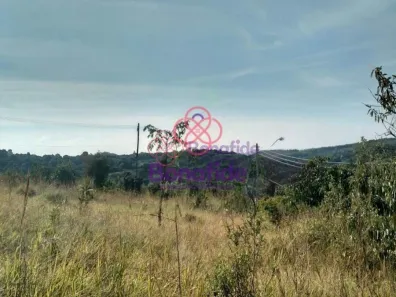 Lote/Terreno à venda, 1029m² no Ville Saint James II, Campo Limpo Paulista