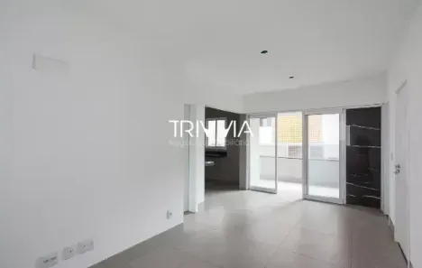 Apartamento com 3 Quartos para alugar, 94m² no Saraiva, Uberlândia
