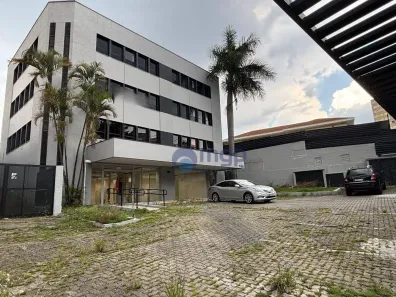 Prédio Comercial à venda, 1000m² no Butantã, São Paulo