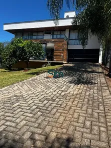 Casa com 3 Quartos à venda, 234m² no , Guatambú