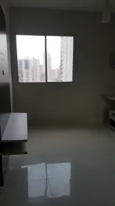 Apartamento com 3 Quartos para alugar, 80m² no Jurunas, Belém