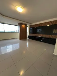 Apartamento com 4 Quartos à venda, 229m² no Tirol, Natal