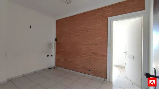 Sala Comercial à venda, 44m² no Jardim São Paulo, Americana