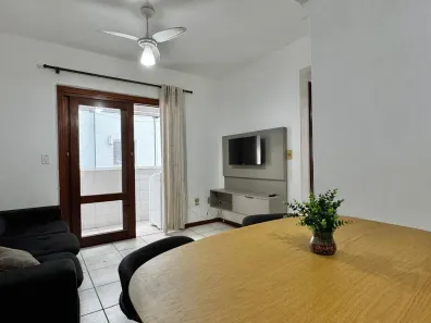 Apartamento com 2 Quartos à venda, 78m² no Navegantes, Capão da Canoa