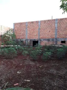 Lote/Terreno à venda, 450m² no Brasília, Londrina