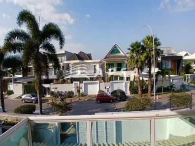 Casa com 4 Quartos para alugar, 300m² no Vargem Grande, Rio de Janeiro