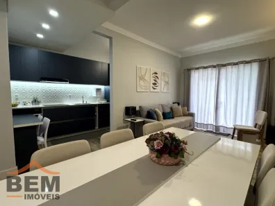 Casa com 3 Quartos para alugar, 160m² no São João, Itajaí
