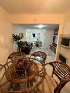 Apartamento com 3 Quartos à venda, 100m² no Centro, Balneário Camboriú