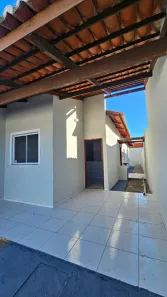 Casa com 2 Quartos à venda, 77m² no Diadema, Horizonte