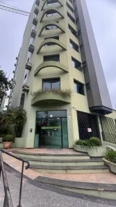 Sala Comercial à venda, 77m² no Parque Campolim, Sorocaba