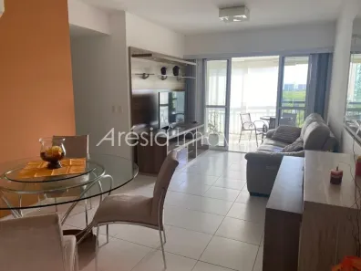 Apartamento com 2 Quartos à venda, 90m² no Barra da Tijuca, Rio de Janeiro
