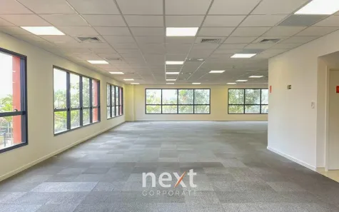 Sala Comercial com 1 Quarto para alugar, 193m² no Parque dos Resedás, Campinas