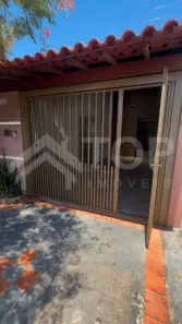 Casa com 2 Quartos à venda, 90m² no Azulville I, São Carlos