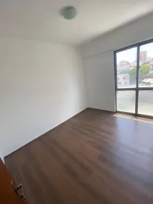 Apartamento com 2 Quartos para alugar, 65m² no Vila Lageado, São Paulo