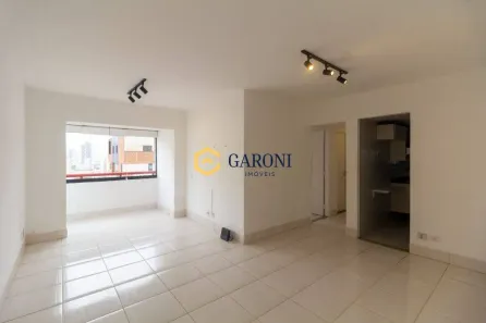 Apartamento com 3 Quartos à venda, 86m² no Perdizes, São Paulo