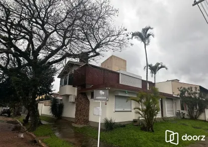Casa com 3 Quartos à venda, 367m² no Ipanema, Porto Alegre