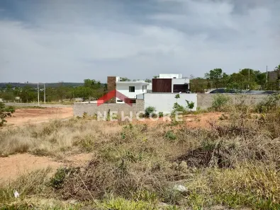 Lote/Terreno à venda, 450m² no Mariposas, Lagoa Santa