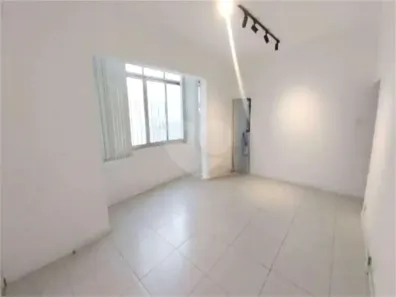 Apartamento com 3 Quartos à venda, 62m² no Vila Isabel, Rio de Janeiro