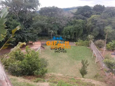 Fazenda/Sítio com 2 Quartos à venda, 114m² no Núcleo Urbano Bom Jardim, Jaguariúna