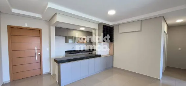 Apartamento com 3 Quartos à venda, 85m² no Parque Campolim, Sorocaba