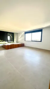 Casa de Condomínio com 5 Quartos à venda, 442m² no Jardins Itália, Goiânia