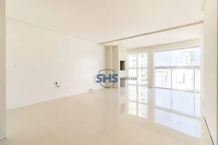 Apartamento com 2 Quartos à venda, 85m² no Velha, Blumenau