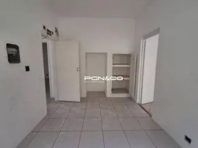 Ponto Comercial para alugar, 287m² no Jardim Sumaré, Ribeirão Preto