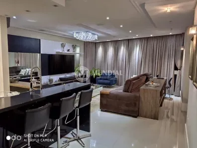 Apartamento com 3 Quartos à venda, 137m² no Centro, Balneário Camboriú