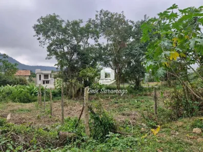 Lote/Terreno à venda, 370m² no Jacaroá, Maricá